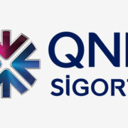 qnb sigorta