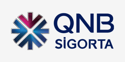 qnb sigorta