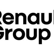 renault grup