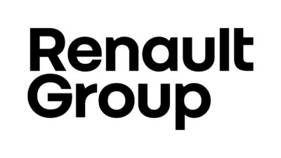 renault grup