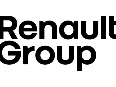 renault grup