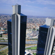 sabanci holding