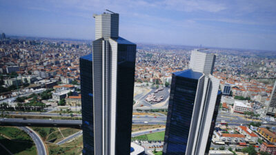 sabanci holding