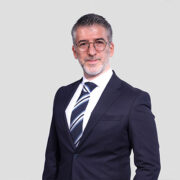 selim arda