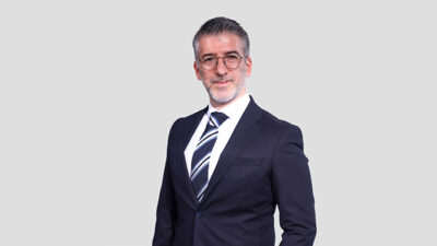 selim arda