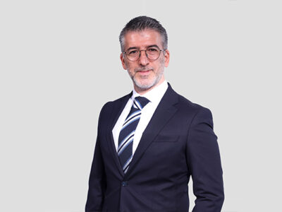 selim arda