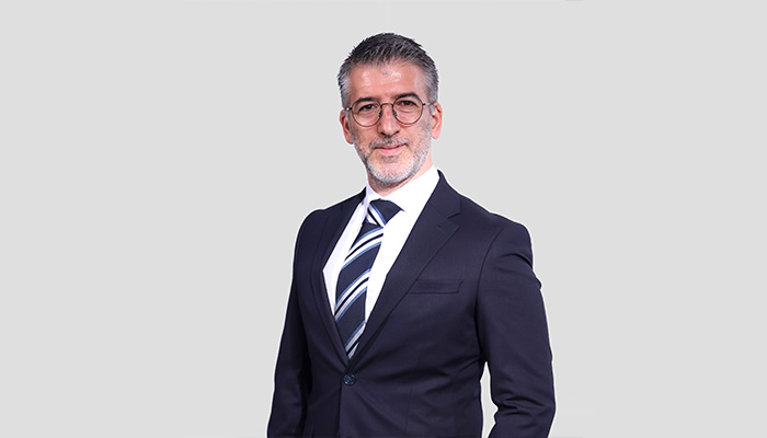 selim arda