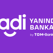 tom bank