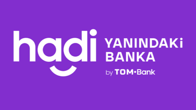tom bank
