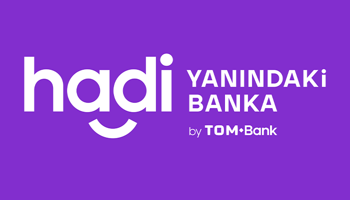 tom bank