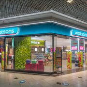 watsons