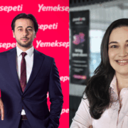 yemeksepeti