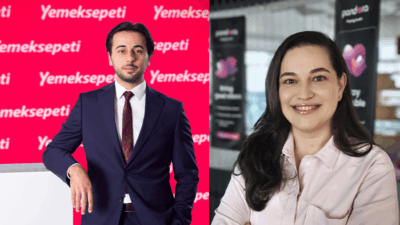 yemeksepeti