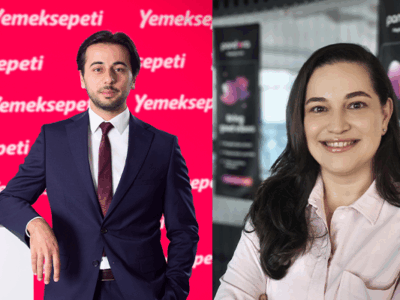 yemeksepeti