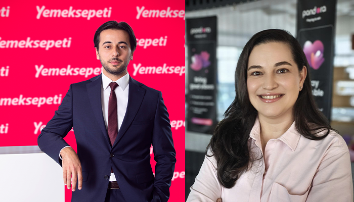 yemeksepeti