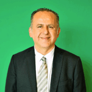 yucel karadeniz