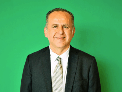 yucel karadeniz