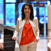 Adsiz tasarim 1