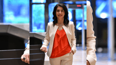 Adsiz tasarim 1