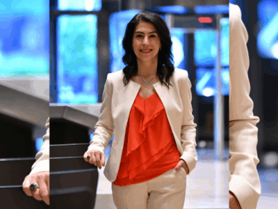 Adsiz tasarim 1