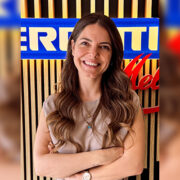 Deniz Nalci