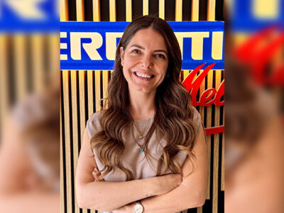 Deniz Nalci