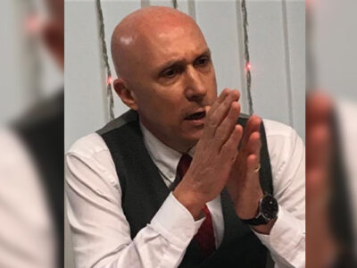 Erol Yelmer