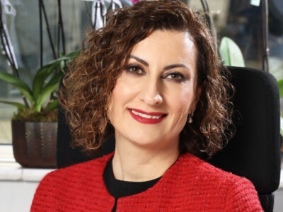 Evren Kutlu