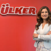 Eylem Ozgur