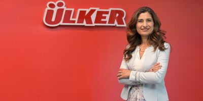 Eylem Ozgur