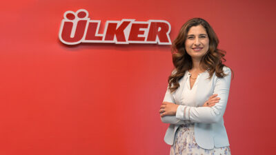 Eylem Ozgur