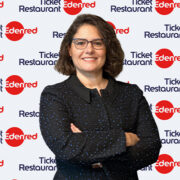 Ipek Baylav