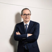 Renault Group