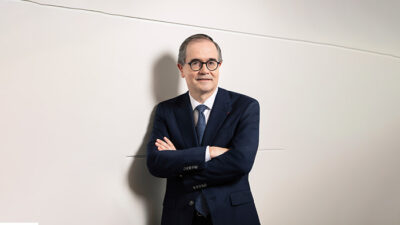 Renault Group