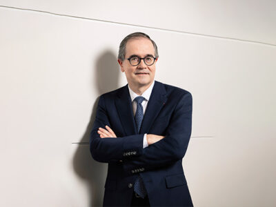 Renault Group