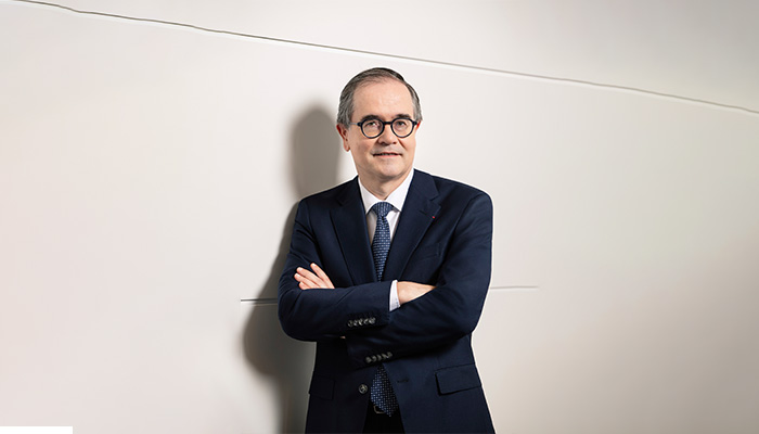 Renault Group