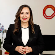 Seda Armagan