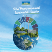 aksa enerji