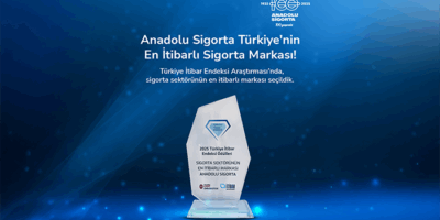 anadolu sigorta