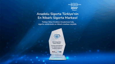 anadolu sigorta
