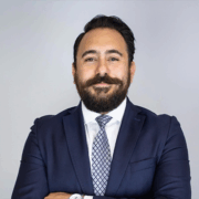 berkay celik