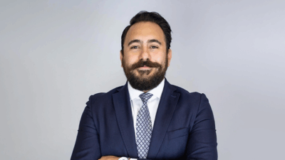 berkay celik