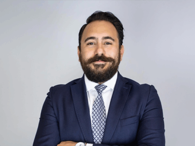 berkay celik