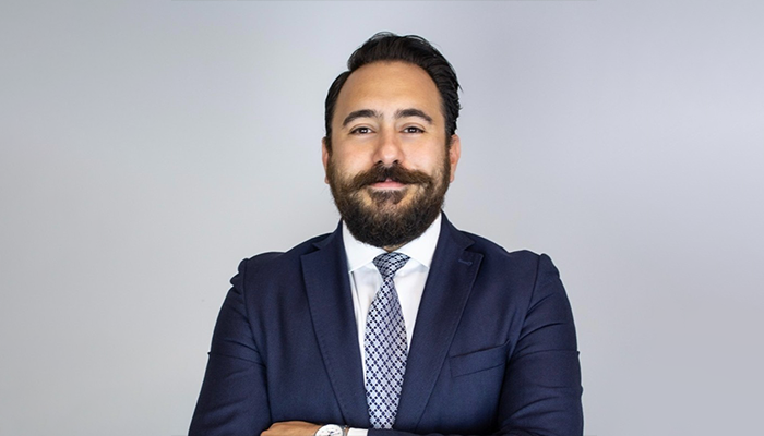 berkay celik