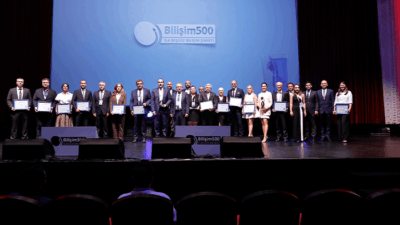 bilisim6500