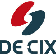 decix