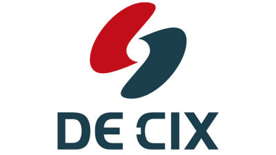 decix