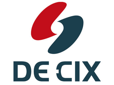 decix