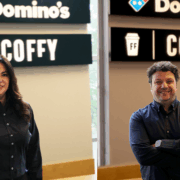 dominos