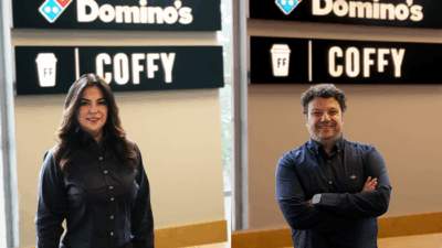 dominos